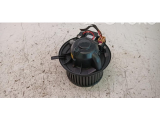 Вентилятор печки    1K1820015F, 1K1820015F   Audi A3 S3 8P