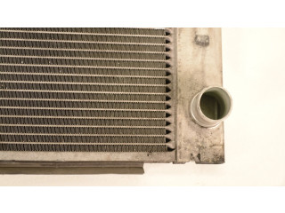 Vstřikovač 0280155991 Mini One - Cooper R50 - 53 1.6