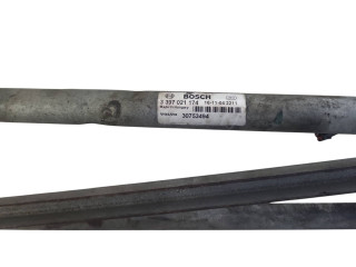 Блок управления двигателя 3397021174, 30753494 Volvo S60