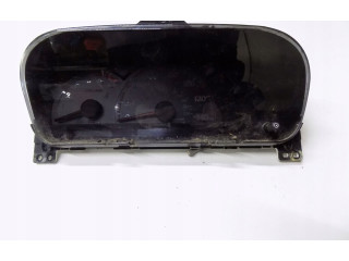 Панель приборов NH701M, N22A1 Honda City