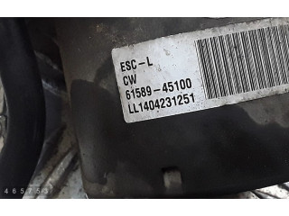 Jednotka ABS KIA Venga 2014