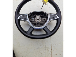 Руль Dacia Sandero III 2020 - года 484007478R