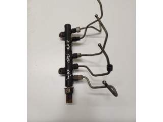 Vstřikovací lišta 9804776780   Ford Focus ST     