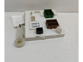 Блок комфорта 31472789   Volvo XC60   