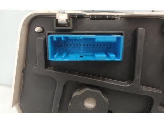 Панель приборов 9T1T10849AE   Ford Transit -  Tourneo Connect       