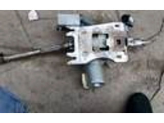    Рулевая рейка 8200589458   Renault Twingo II 2007 - 2014 года