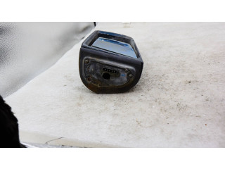Zpětné zrcátko Mercedes-Benz C W202 1999 2028110198