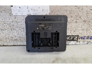 Блок управления 2Q0937089C, 2Q0937089C Skoda Fabia Mk3 (NJ)