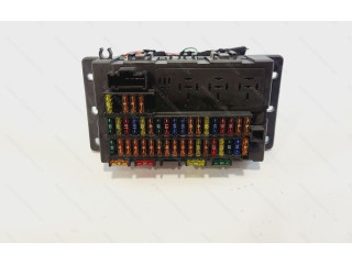 Блок предохранителей 61136906600, 61136906600 Mini One - Cooper R50 - 53