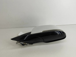 Зеркало электрическое     левое   BMW 3 F30 F35 F31  2012-2018 года   