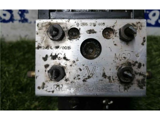 Блок АБС 30857585, 0265216462 Volvo S40, V40 1995 - 2004 года