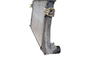 Интеркулер 5Q0145803L Volkswagen Golf VII