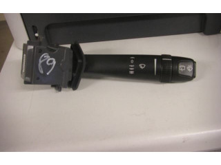 Ручка стеклоочистителей 30669741   Volvo V70