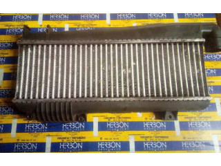 Интеркулер  50277534   Peugeot 306 