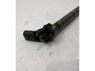 Форсунка 0445115037    Volkswagen Phaeton для дизельного двигателя BMK 3