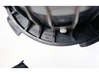 Вентилятор печки X6552 Audi Q5 SQ5