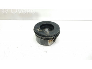 Píst BMW 5 F10 F11 pro naftový motor 3.0 N57D30A