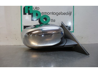 Зеркало (механическое)       Chrysler 300 - 300C  2005 - 2010 года   