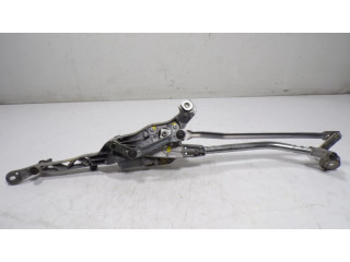 Моторчик дворников A2128201240    Mercedes-Benz CLS AMG C219