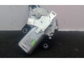 Моторчик заднего дворника 8200311486H, 3PINES    Renault Clio III