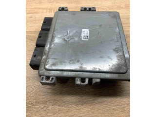 Моторчик дворников S180134102A, 31336712 Volvo V60