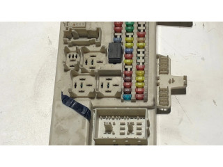 Блок предохранителей BP4K66730C, 260104 Mazda 3 I