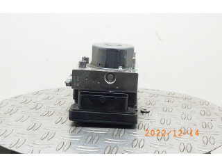 Блок АБС 476603249R Dacia Logan II 2012 - 2020 года