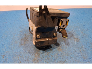 Блок АБС 10.0960-1128.3, 10.0960-1128.3   Citroen  C5  2001 - 2004 года