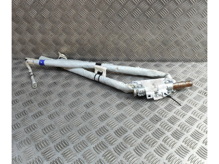 Боковая подушка безопасности EB3B26042D95AD   Ford Ranger