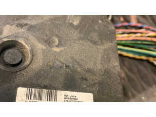 Jednotka ABS 0265951952, 87AFE23333576 Citroen Berlingo 2011