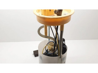 Насос топлива (в топливном баке)