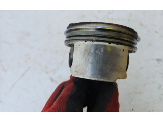 Поршень с шатуном 066DN Audi A6 C7