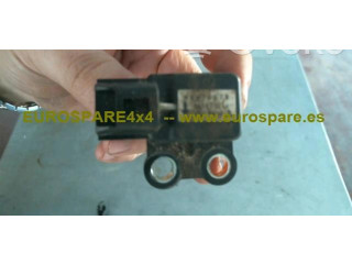 Блок предохранителей 2130015, 293 Mitsubishi Montero