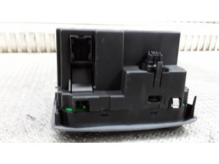 Блок управления климат-контролем 07353063490 Alfa Romeo 147