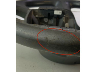 Volant Fiat Ducato 2009 30380440, 61806391f