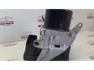 Jednotka ABS 6787836, 6787837 BMW 1 E81 E87 2008