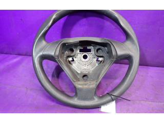 Volant Fiat Punto (199) 2006 7354102500, 7354102500