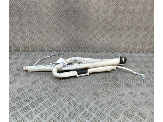 Боковая подушка безопасности 68255480AA, 00519595000   Jeep Renegade