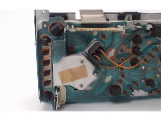 Přístrojová deska Renault 9 1988 7700815940