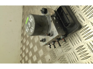 Генератор 476602522R, VD29622 Dacia Spring