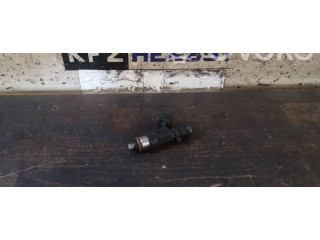 Vstřikovač 9A160512400, 0280158210 Porsche Boxster 987 MA120