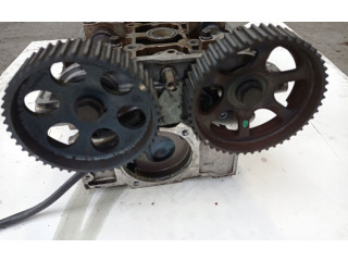 Блок управления климат-контролем 60592114 Fiat Bravo Brava