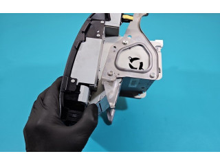 Форсунка 86111-60470, IMPRK1429603 Toyota Land Cruiser (J200)