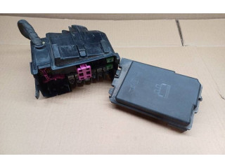 Pojistková skříňka 6C0907361F Seat Ibiza IV (6J,6P) 2016