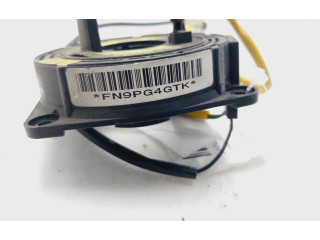 Подрулевой шлейф SRS 95984292 Chevrolet Astra