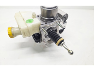 Jednotka ABS 50556857, 50553704 Alfa Romeo Giulia 2018