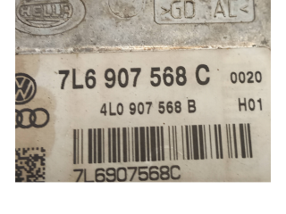 Датчик слепых зон 7L6907568C Volkswagen Phaeton