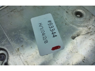 Řídící jednotka 4E0907409B Audi A8 S8 D3 4E 2005