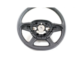 Руль Dacia Sandero III  2020 -  года 484007828R      