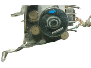 Jednotka ABS 8200034011A, 8200034011 Renault Twingo I 2001